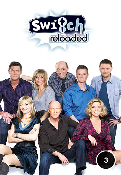 Staffel
