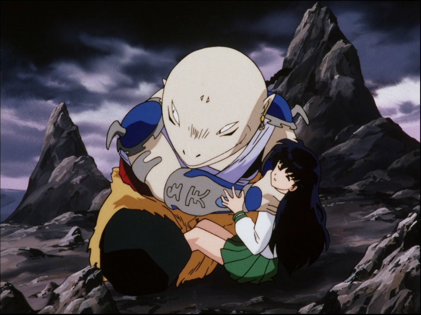 Folge Still
