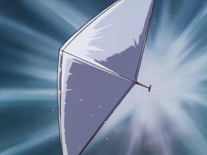 Still