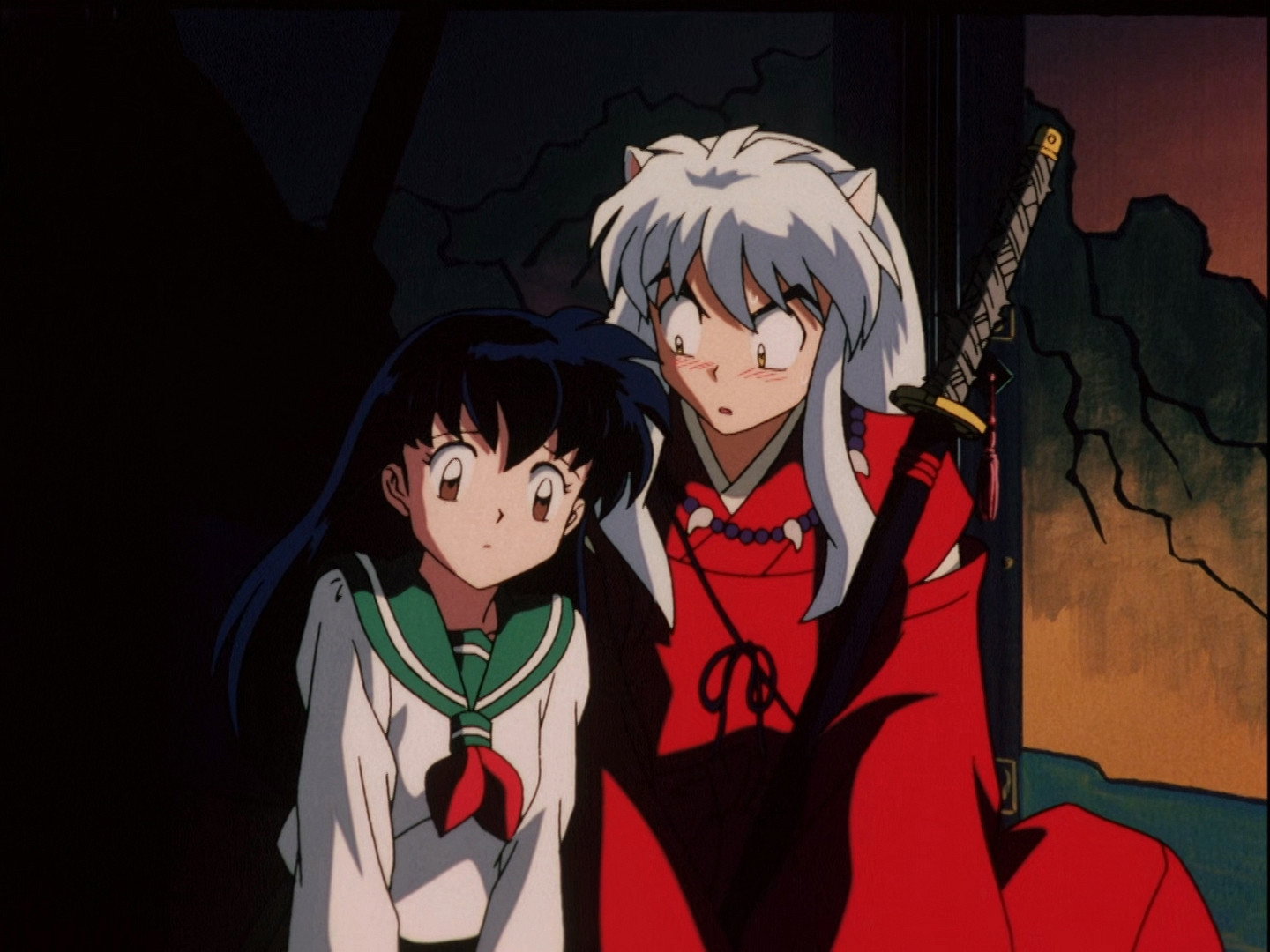 Folge Still