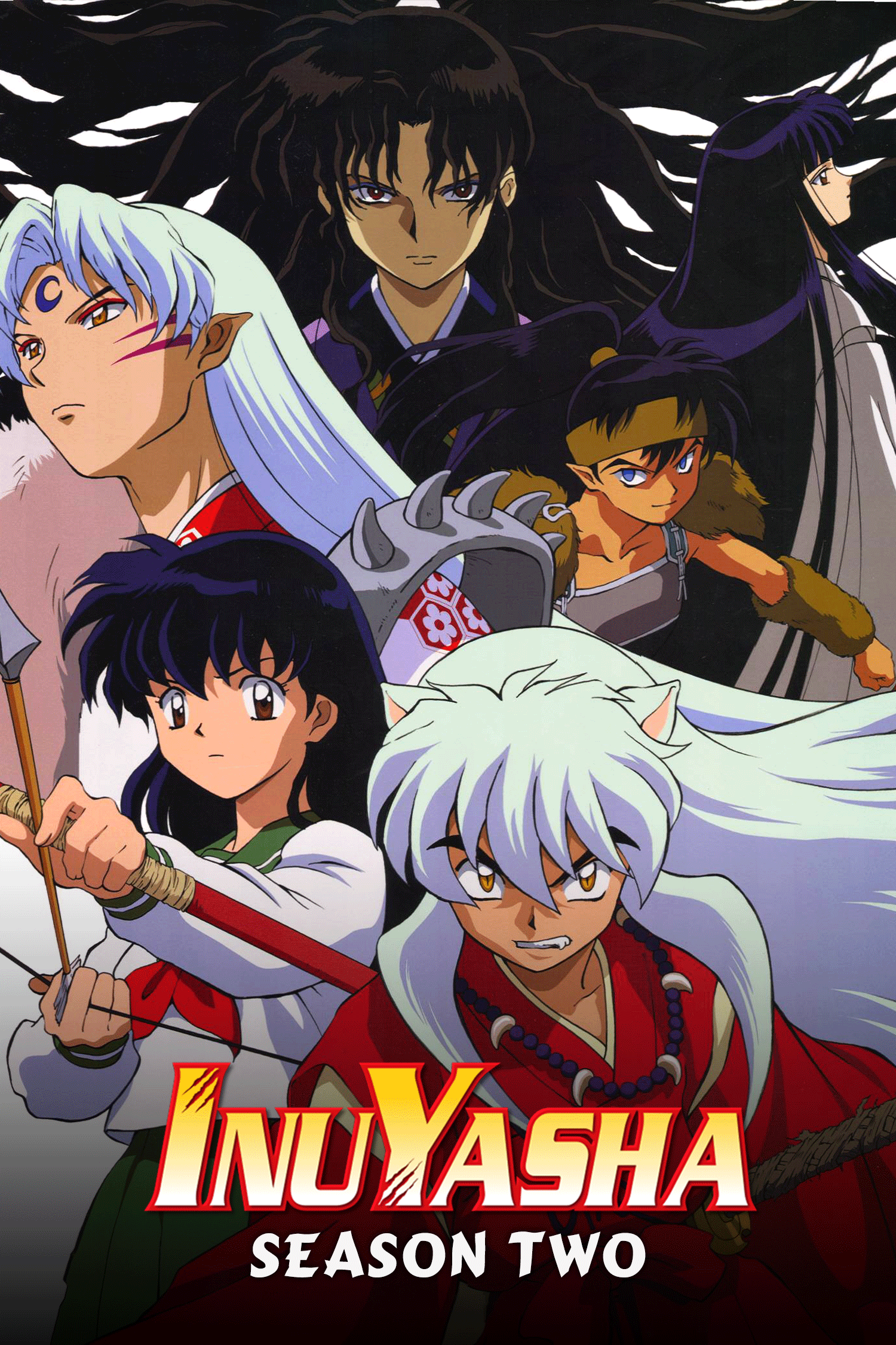 Staffel Cover