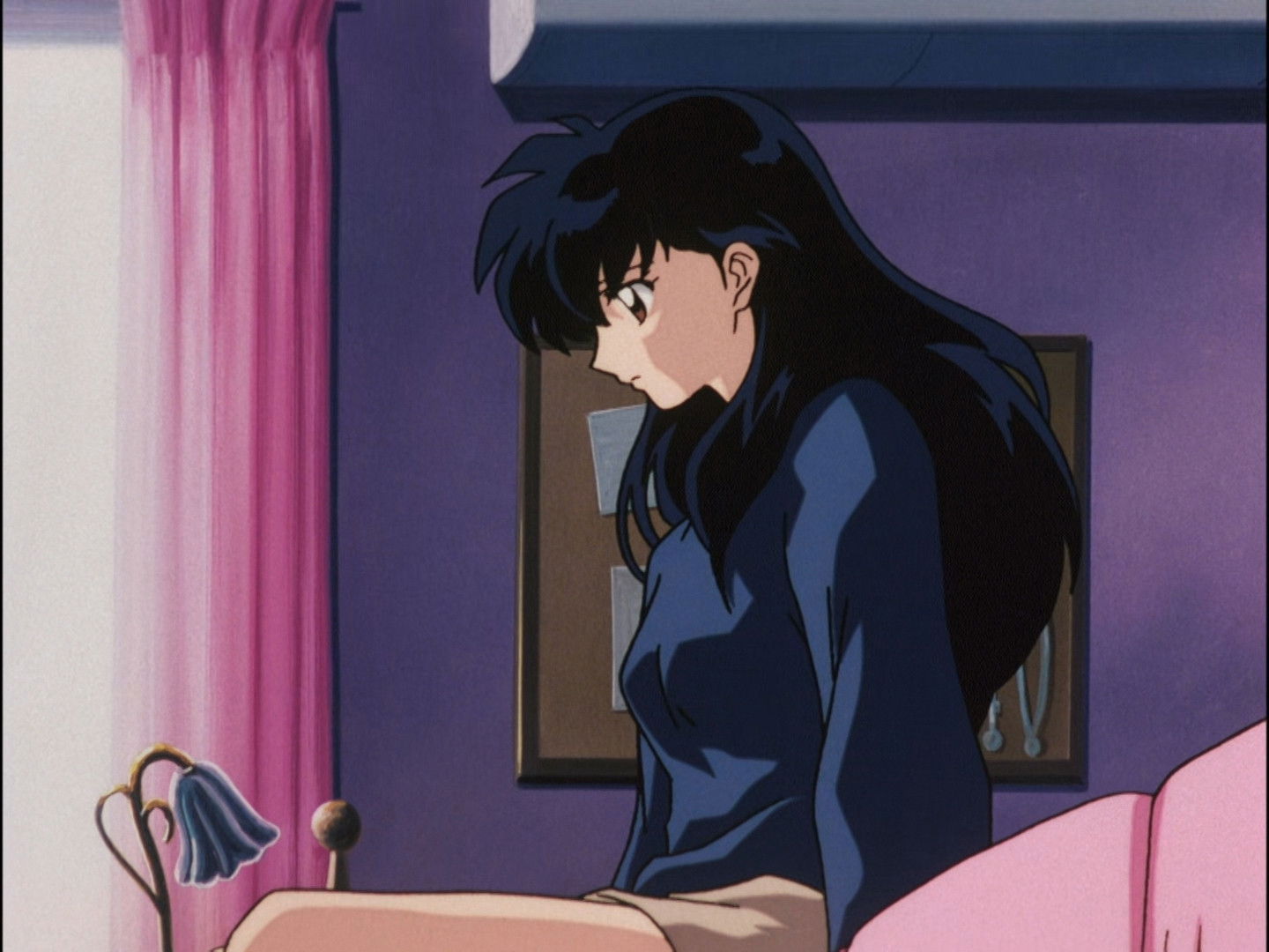 Folge Still