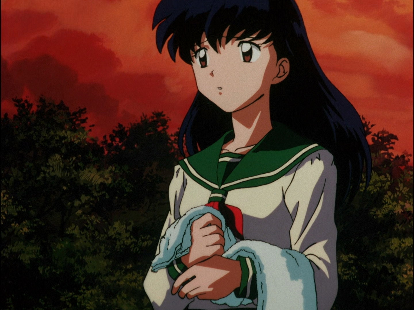 Folge Still