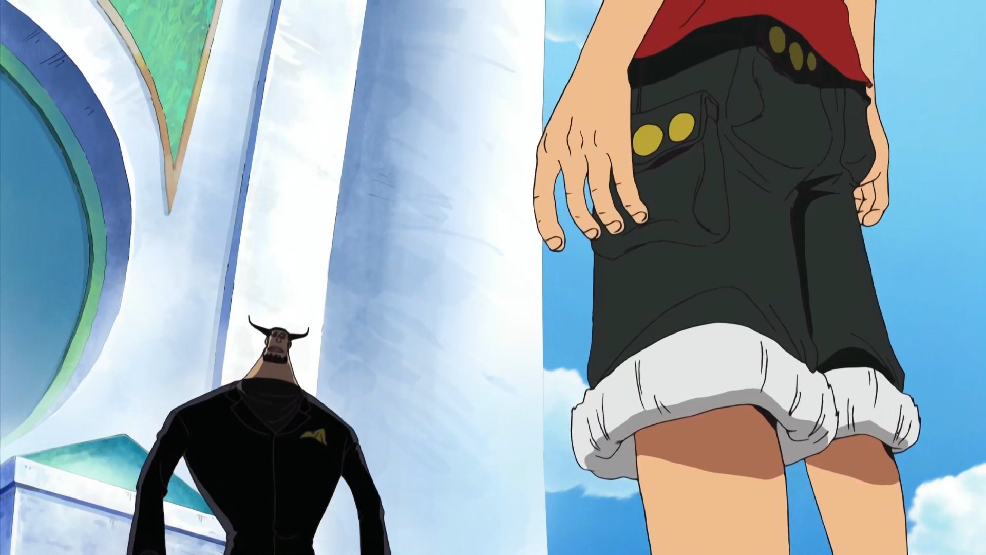 Folge Still