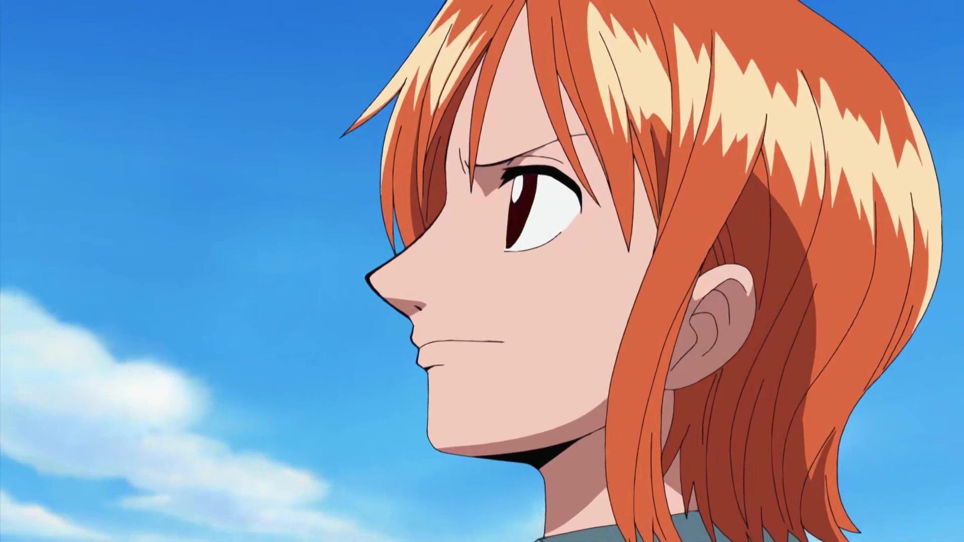 Folge Still