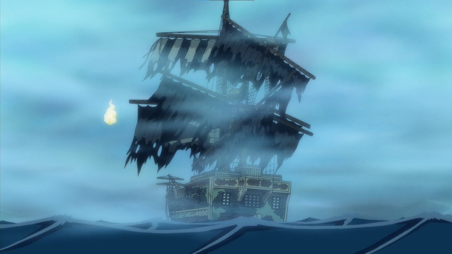 Folge Still