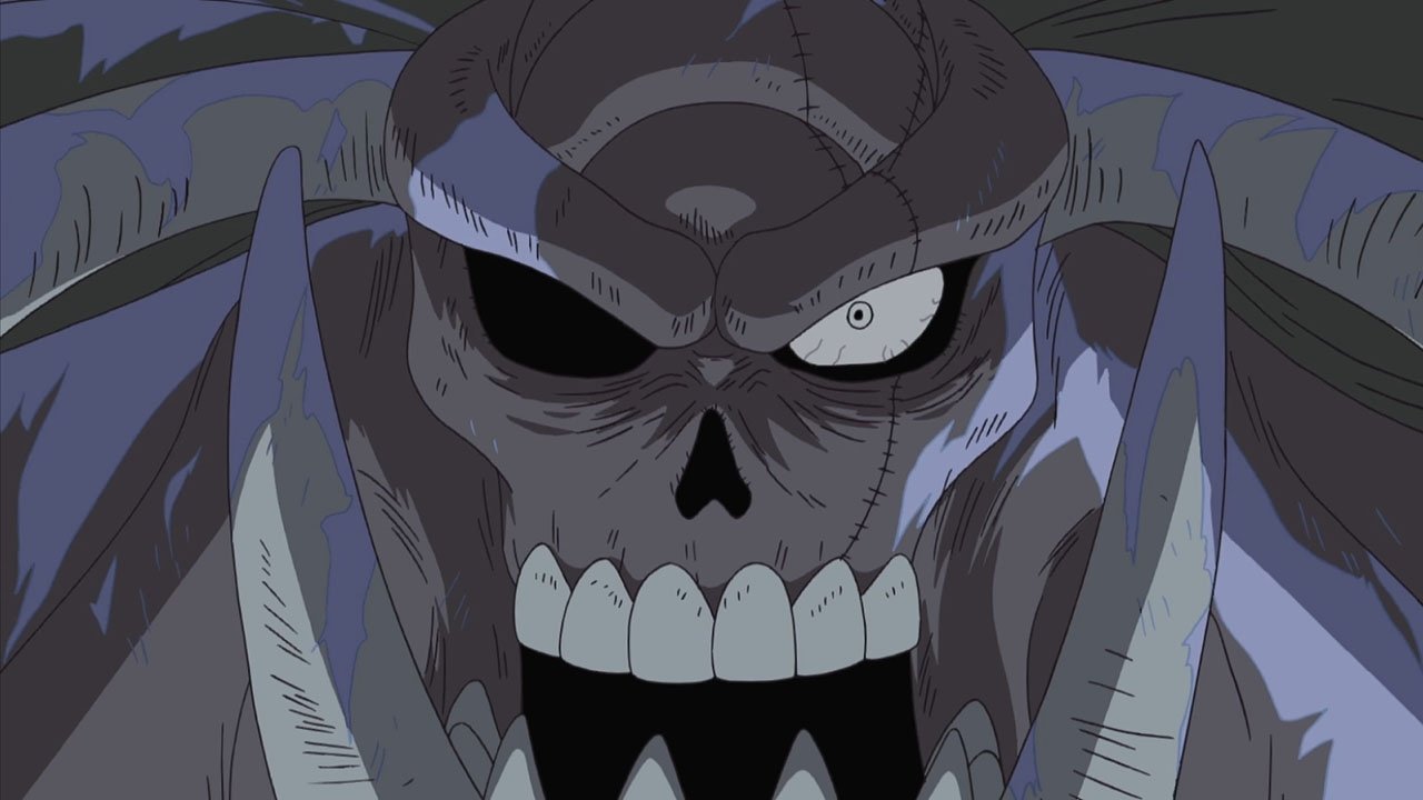 Folge Still