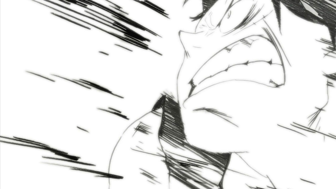 Folge Still