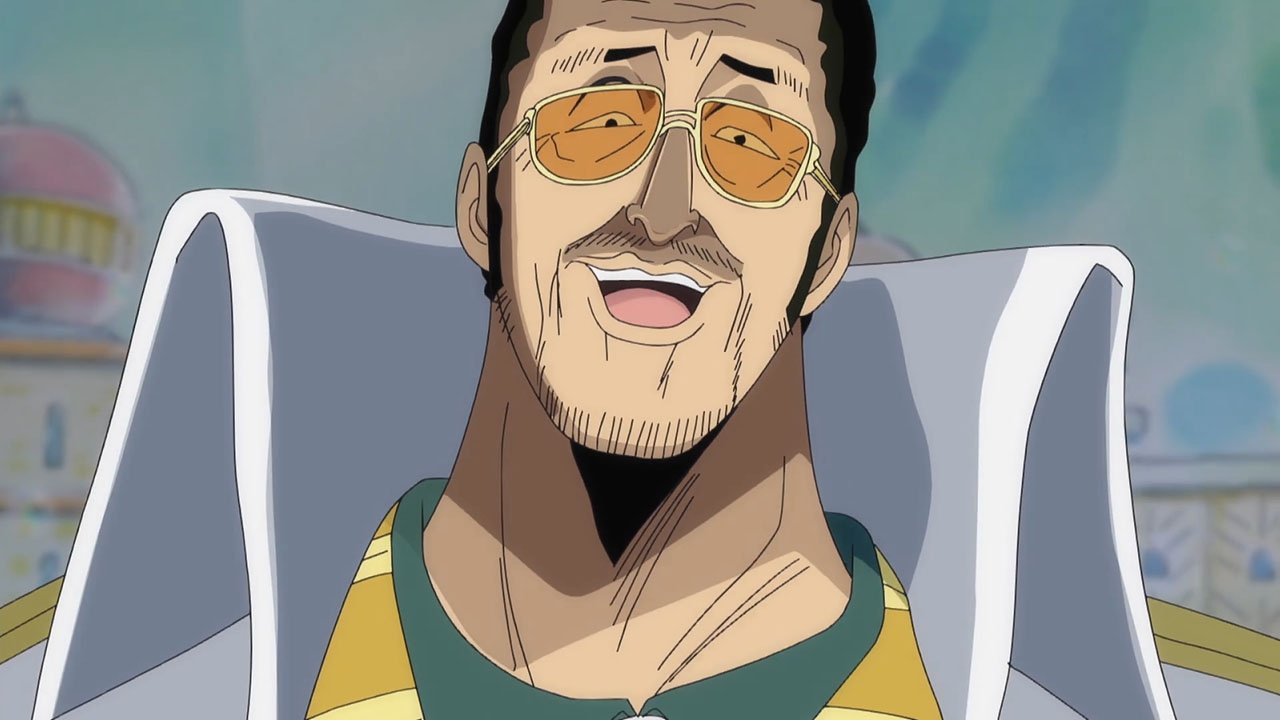 Folge Still
