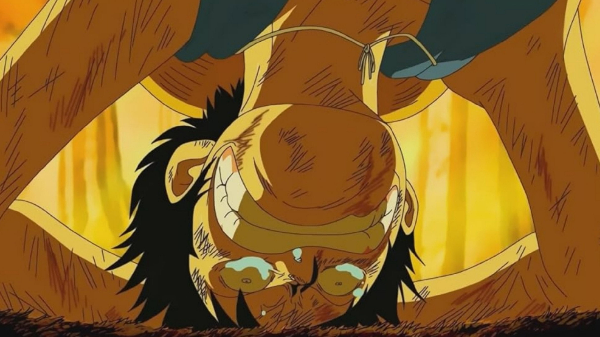 Folge Still