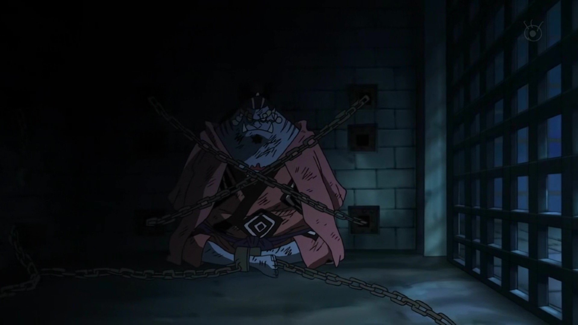 Folge Still