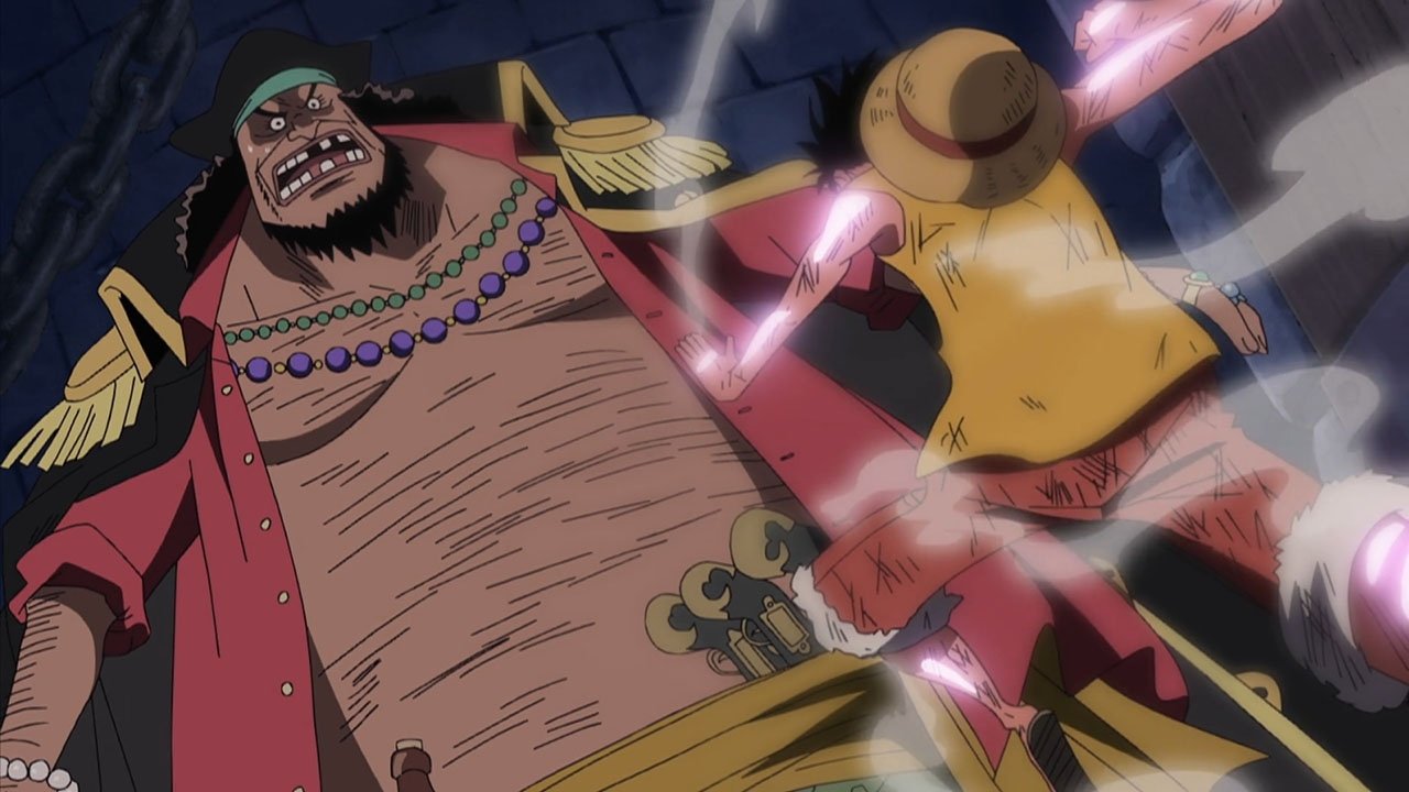 Folge Still