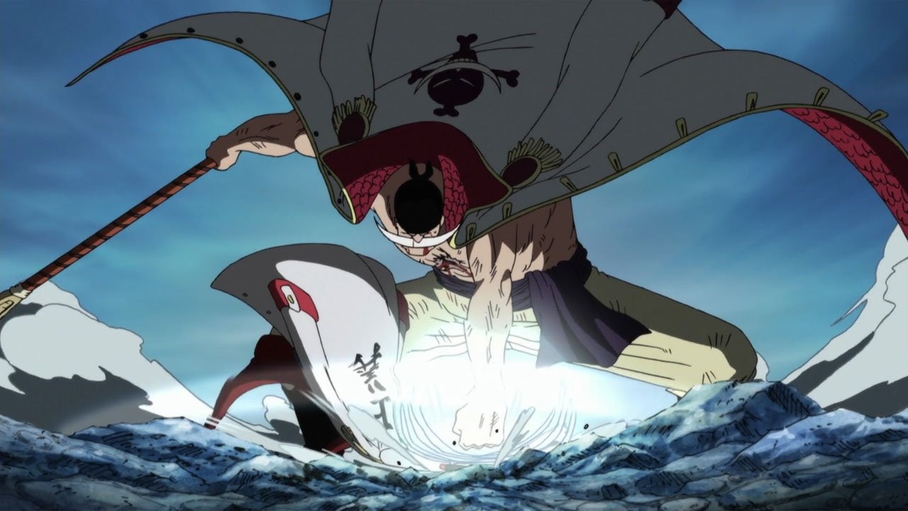 Folge Still