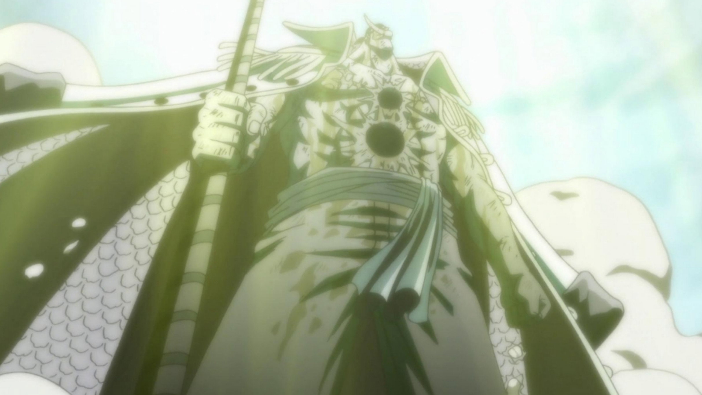 Folge Still