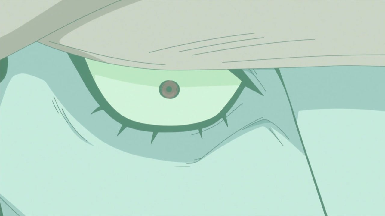 Folge Still