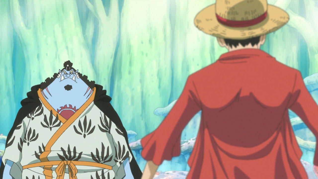 Folge Still