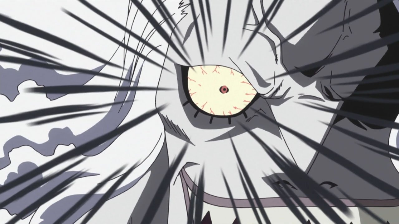 Folge Still