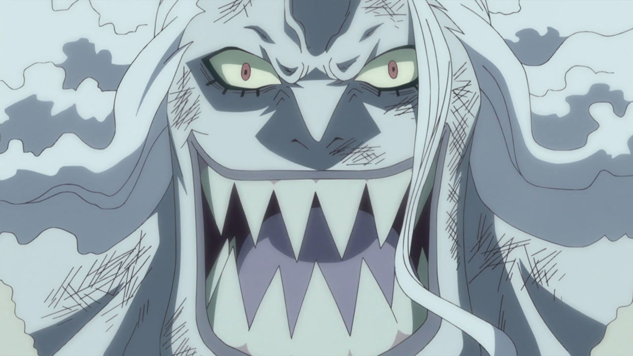 Folge Still