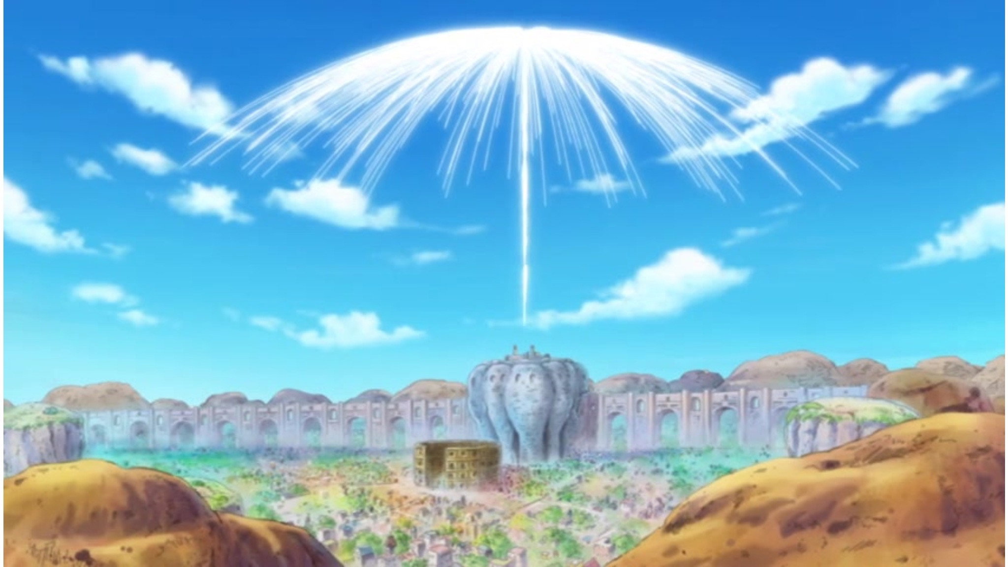 Folge Still