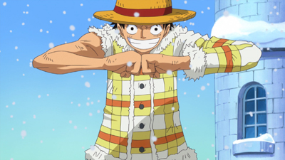 Folge Still