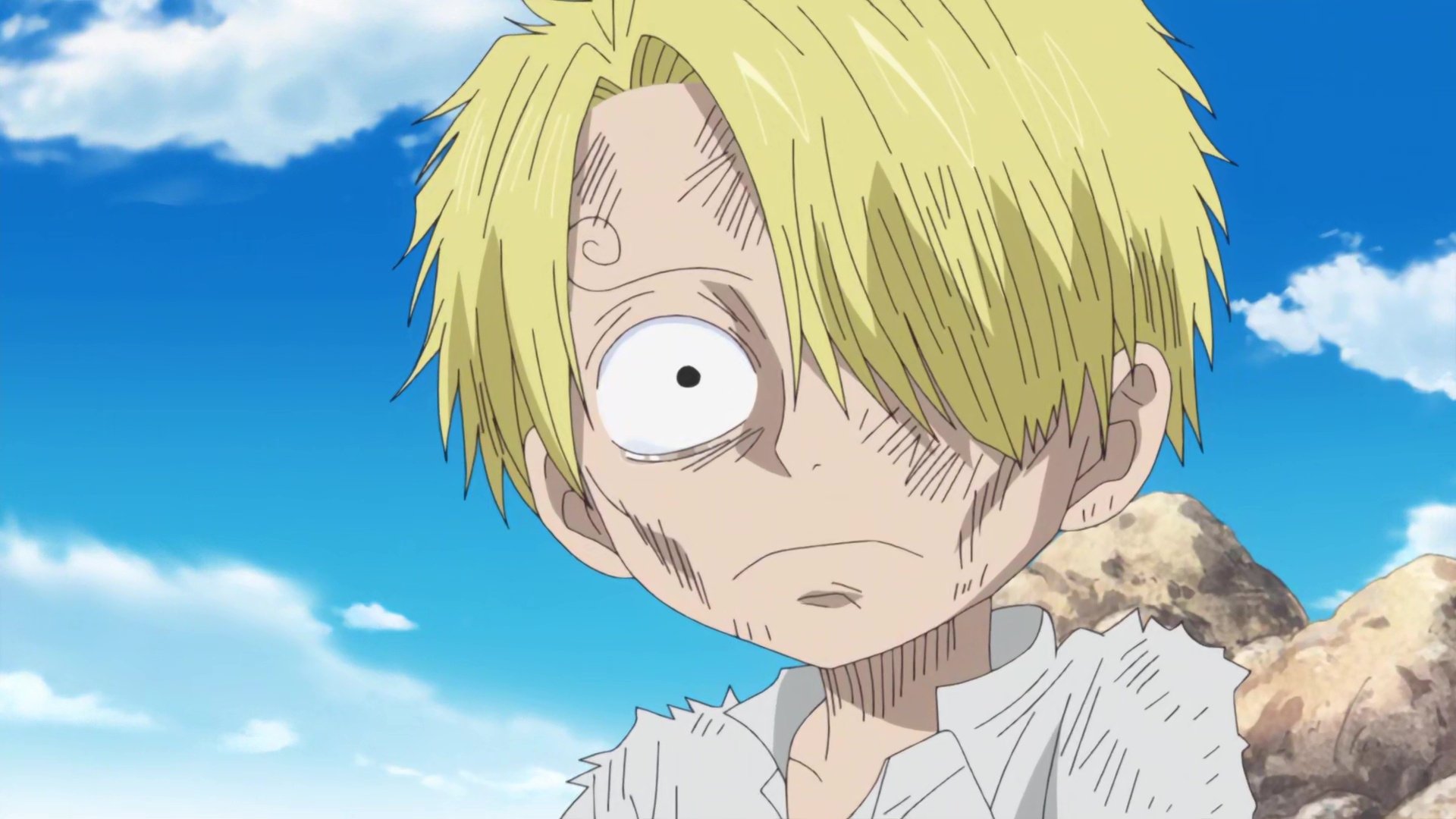Folge Still