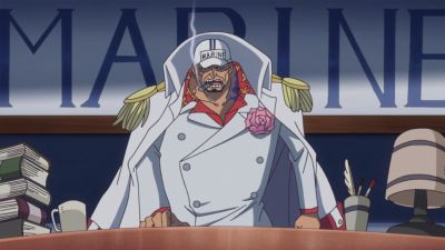 Folge Still