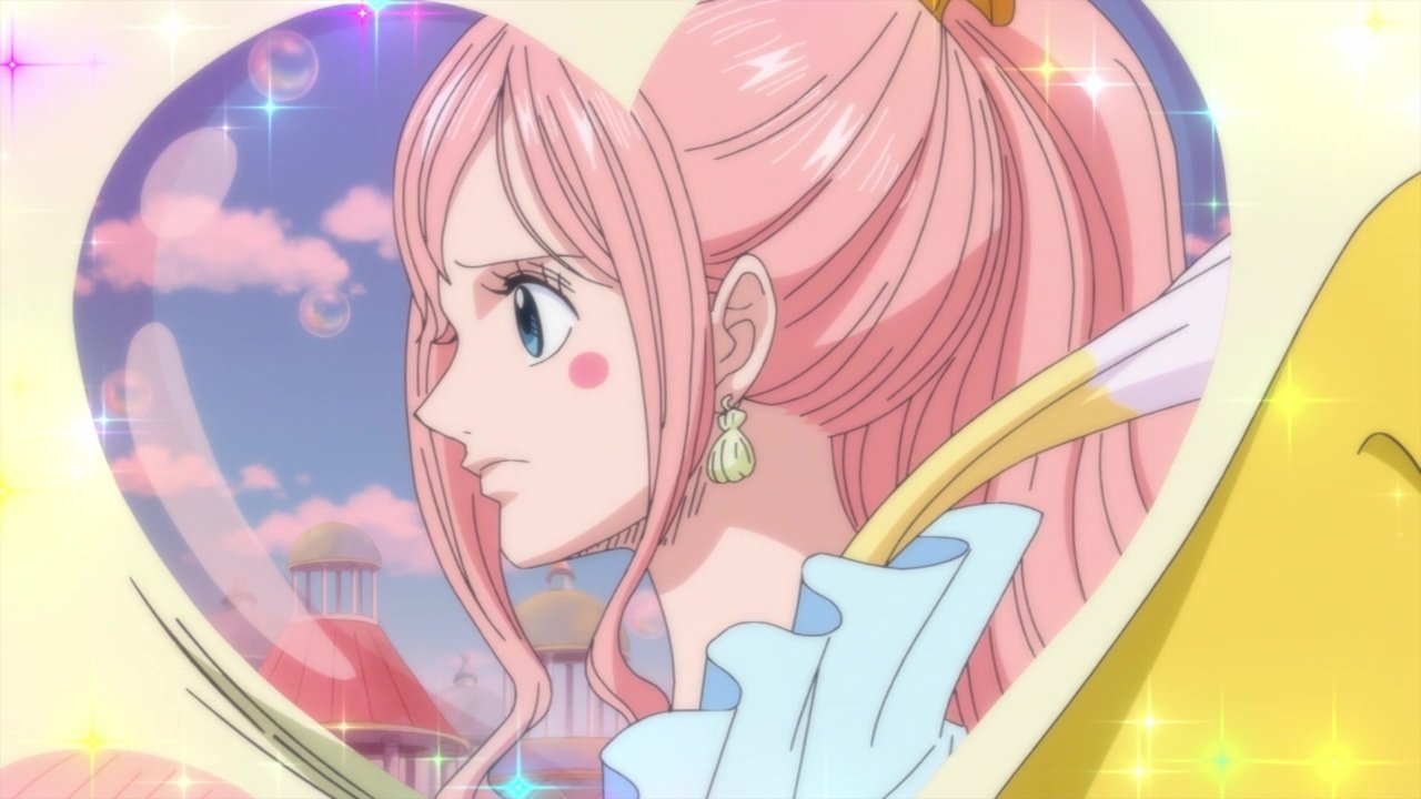Folge Still