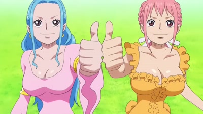 Folge Still