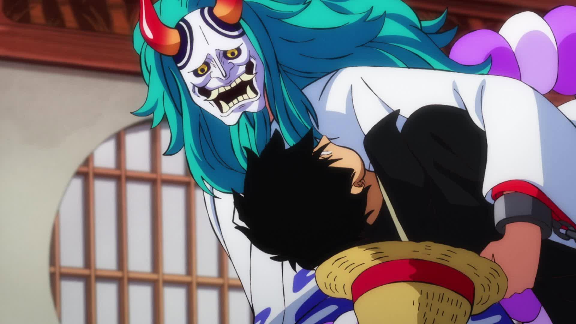 Folge Still