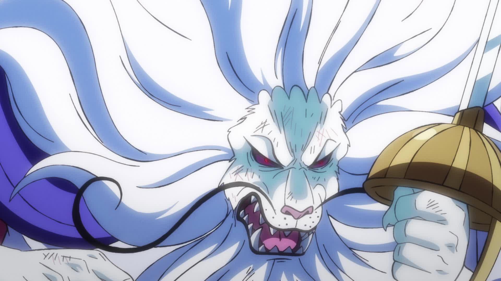 Folge Still