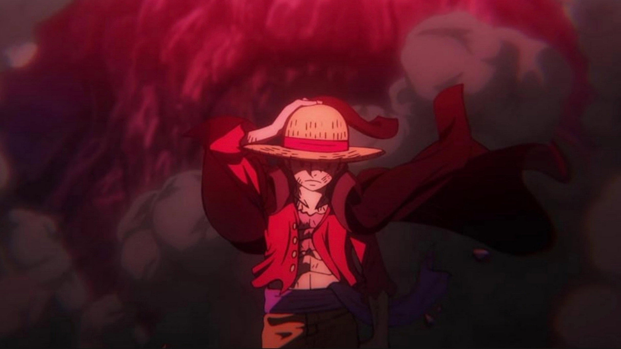 Folge Still