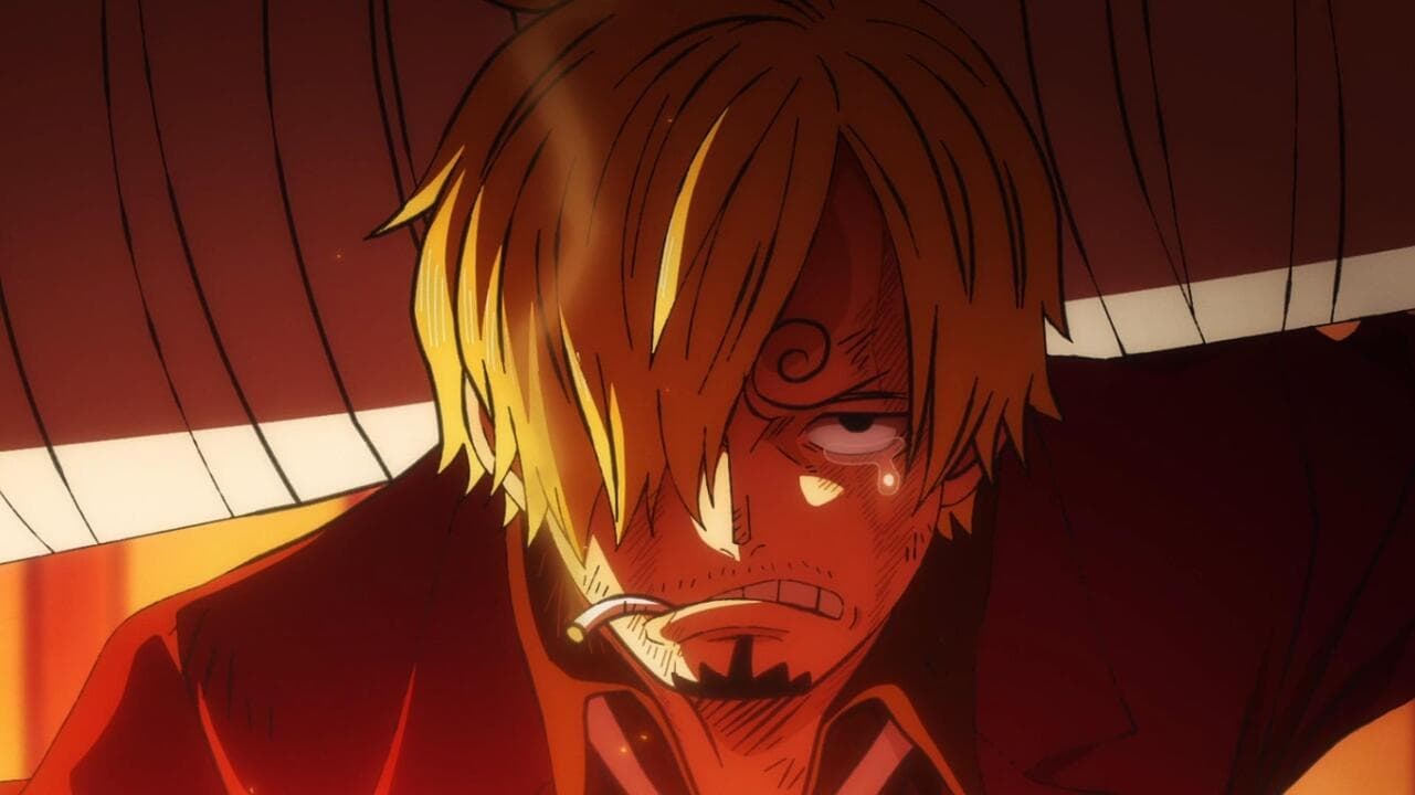 Still