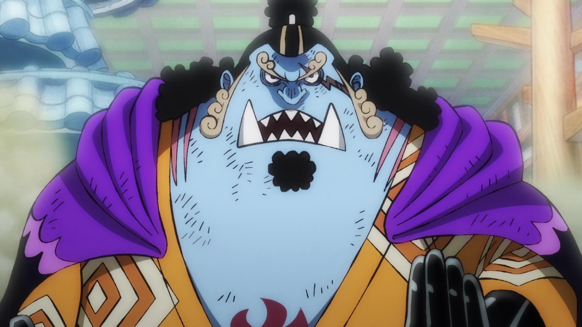 Folge Still