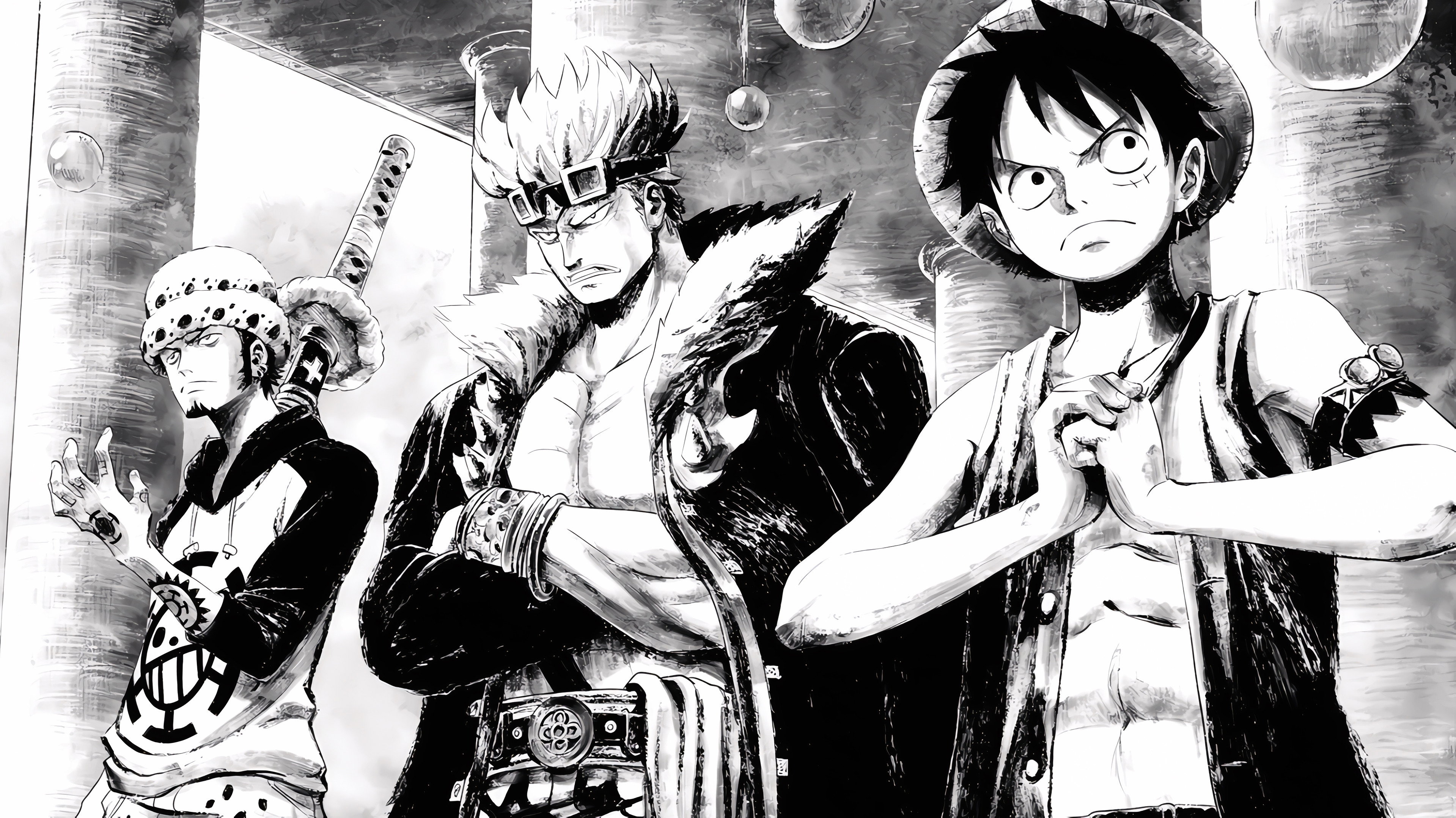 Folge Still