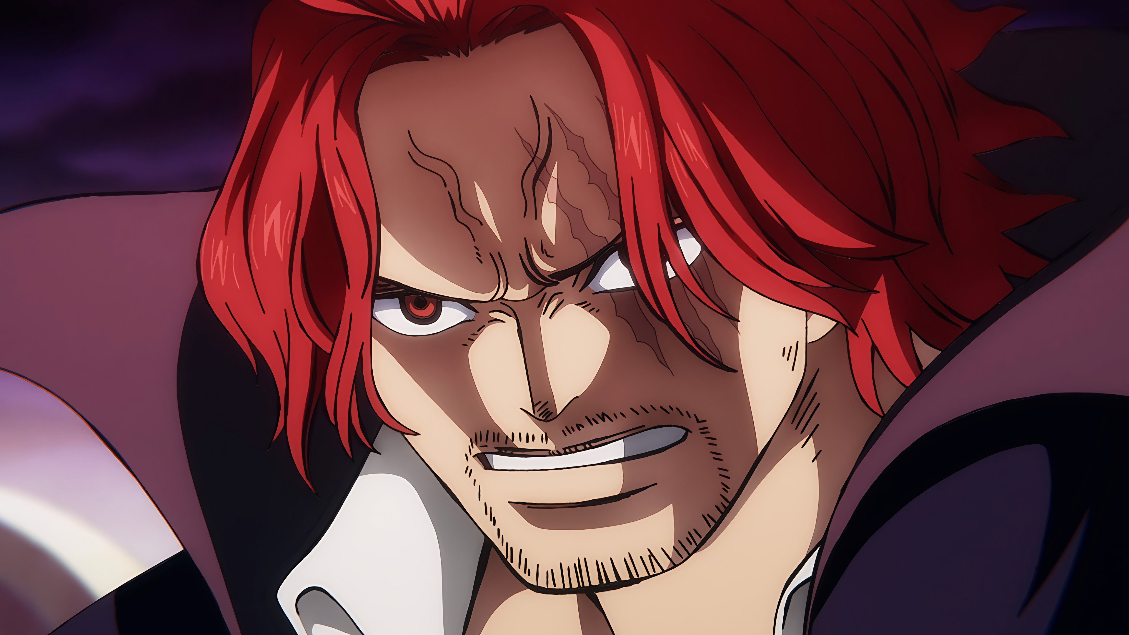 Folge Still