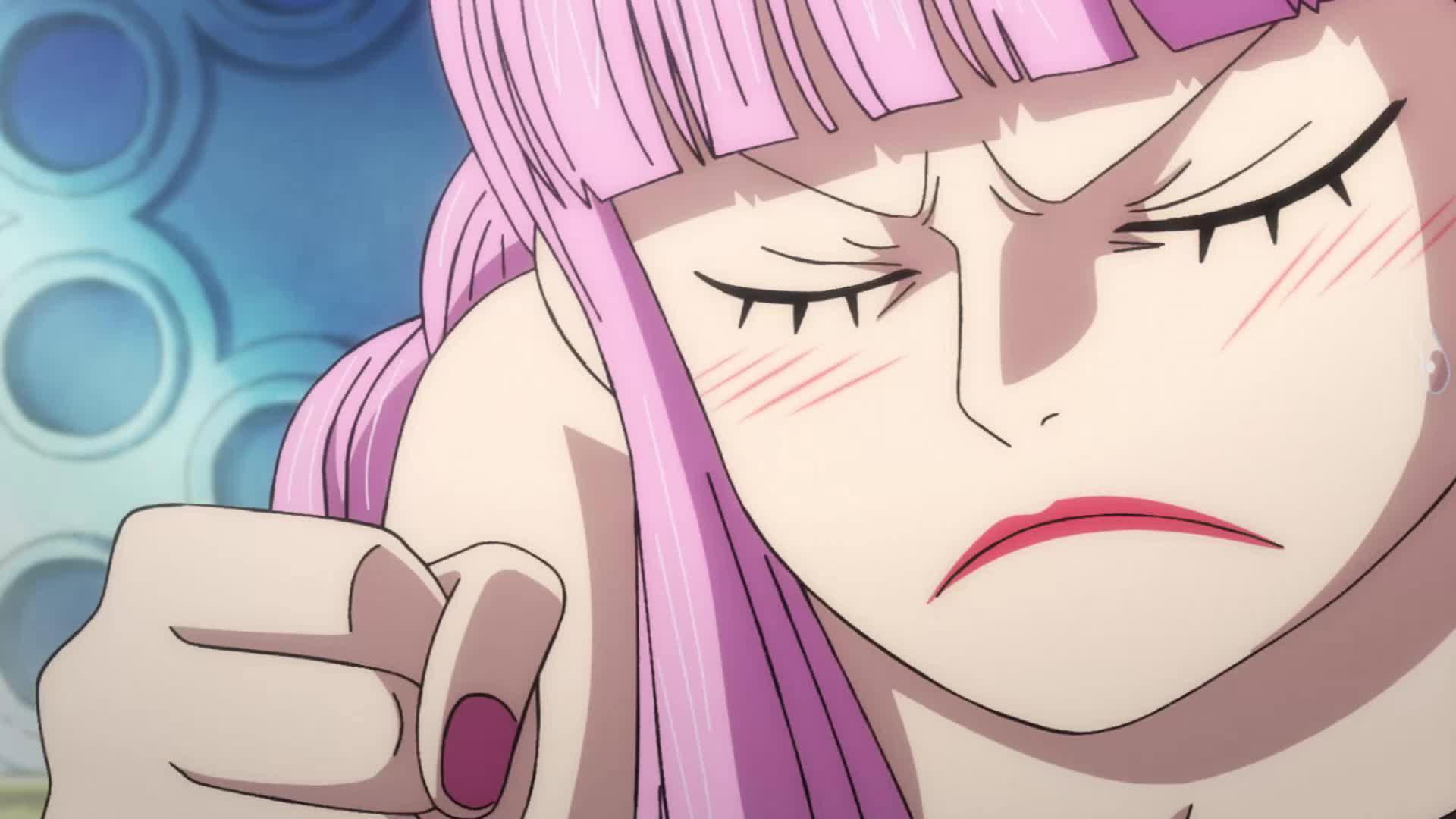 Folge Still