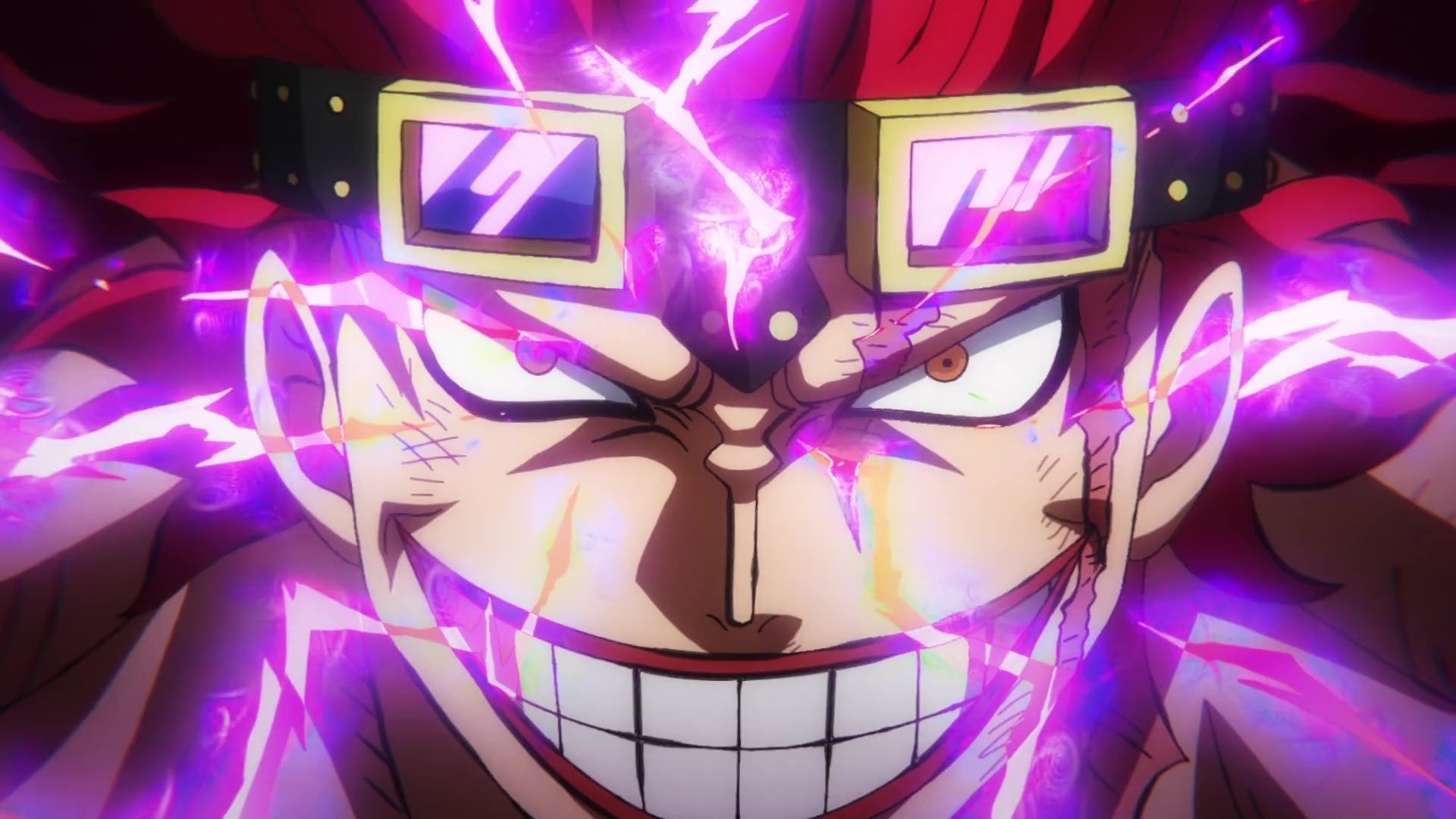 Folge Still