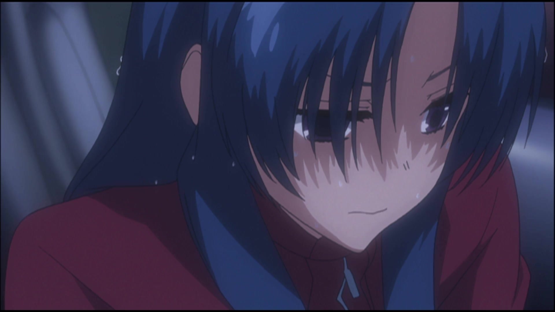 Folge Still