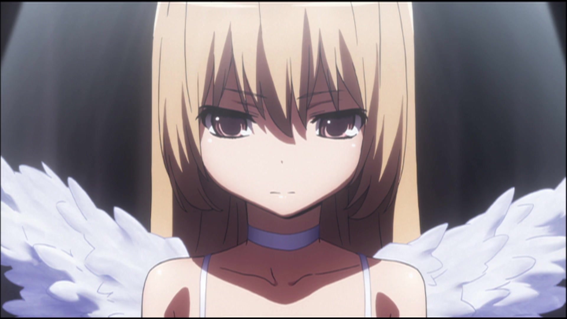 Folge Still