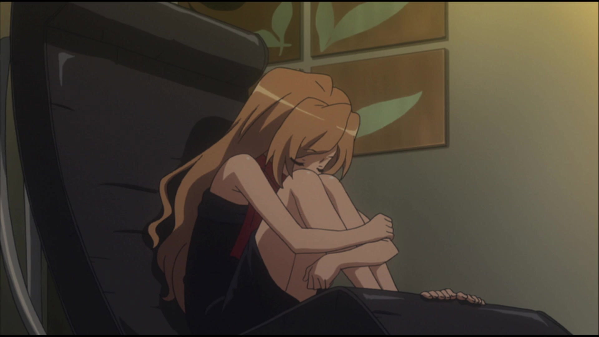 Folge Still