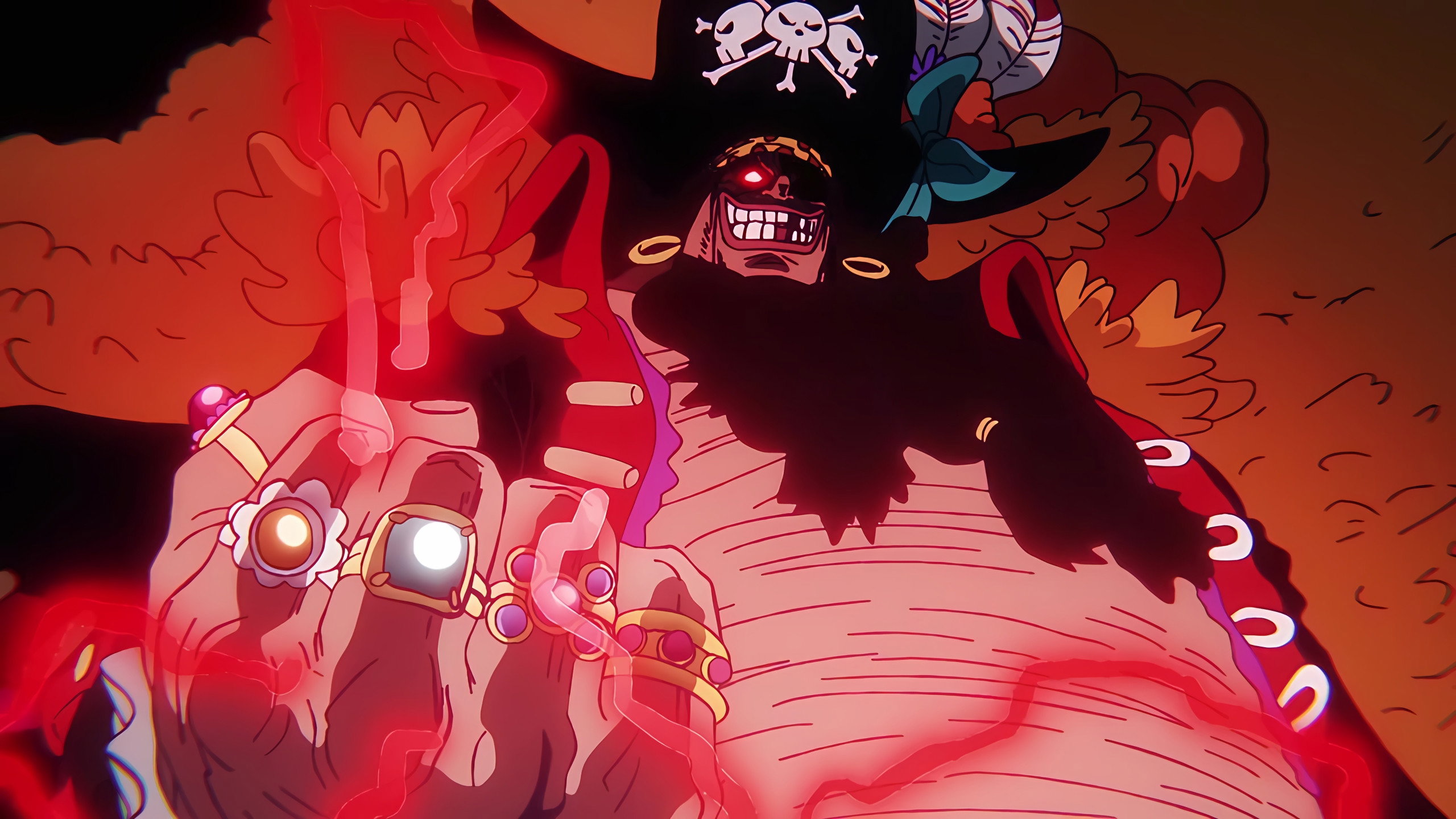 Folge Still