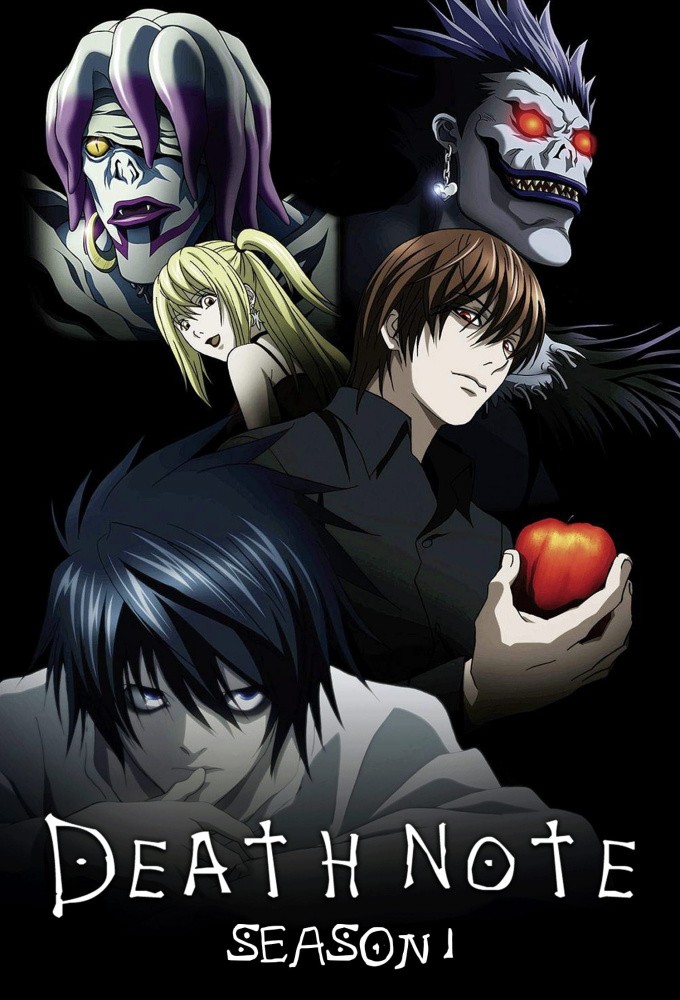 Staffel