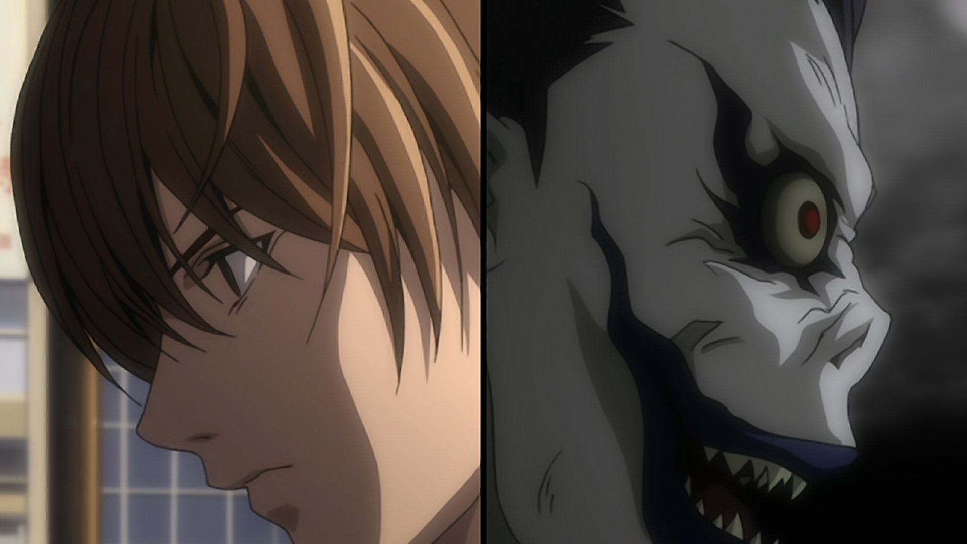 Folge Still