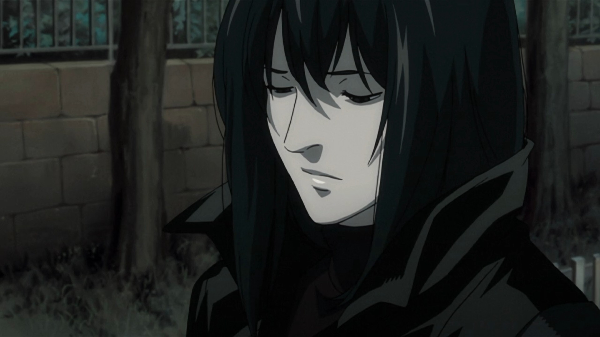 Folge Still