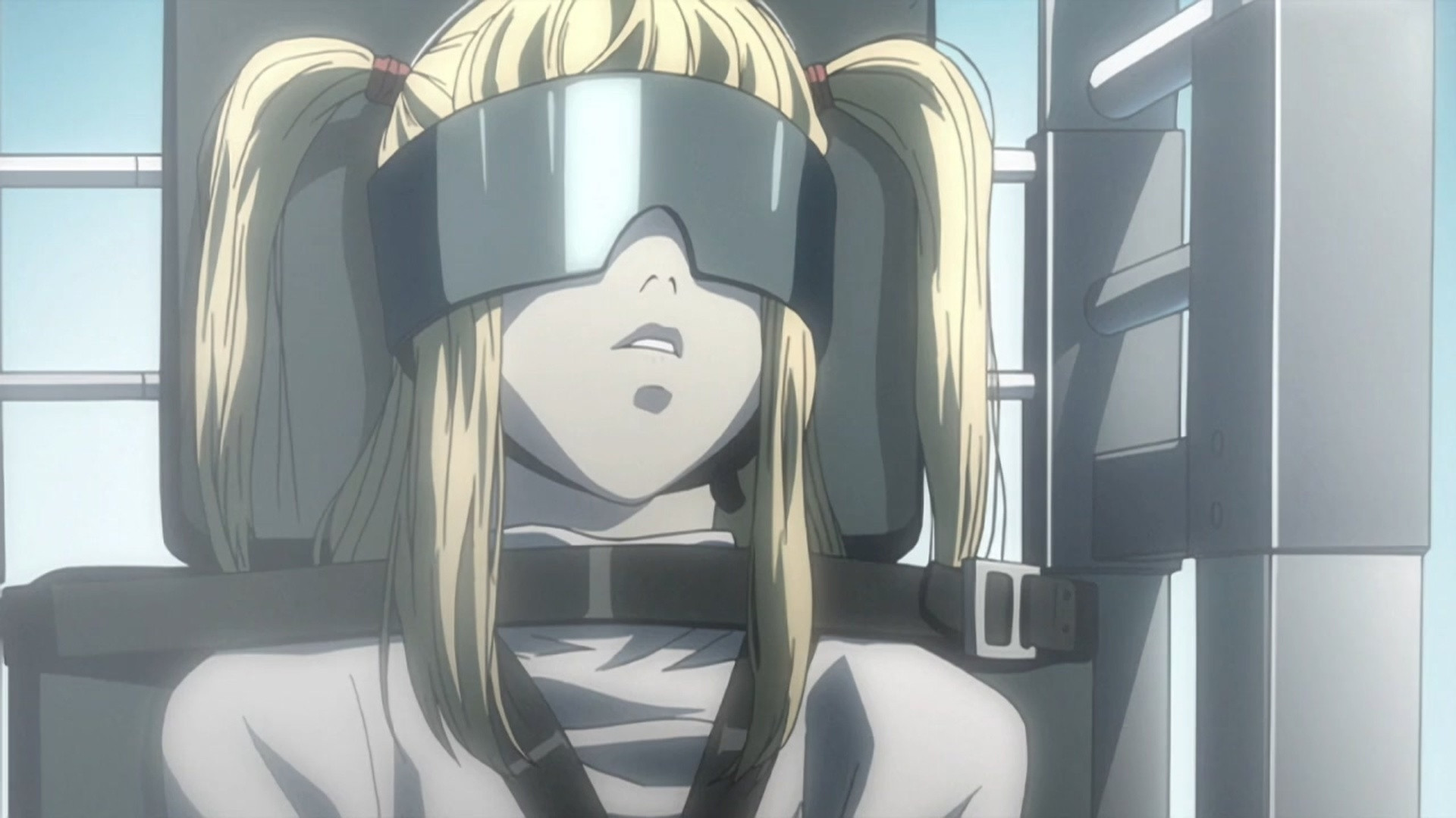 Folge Still