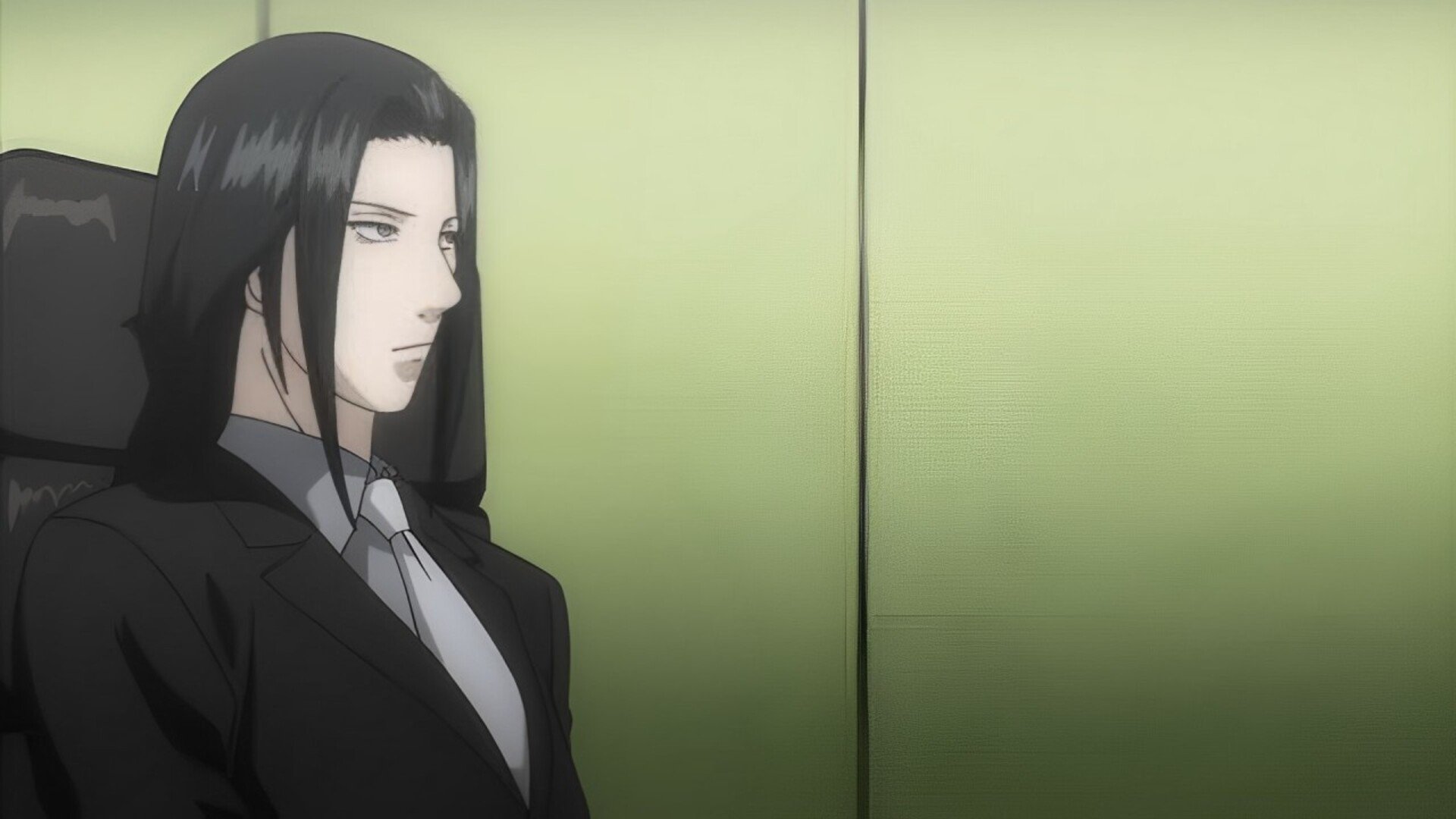 Folge Still