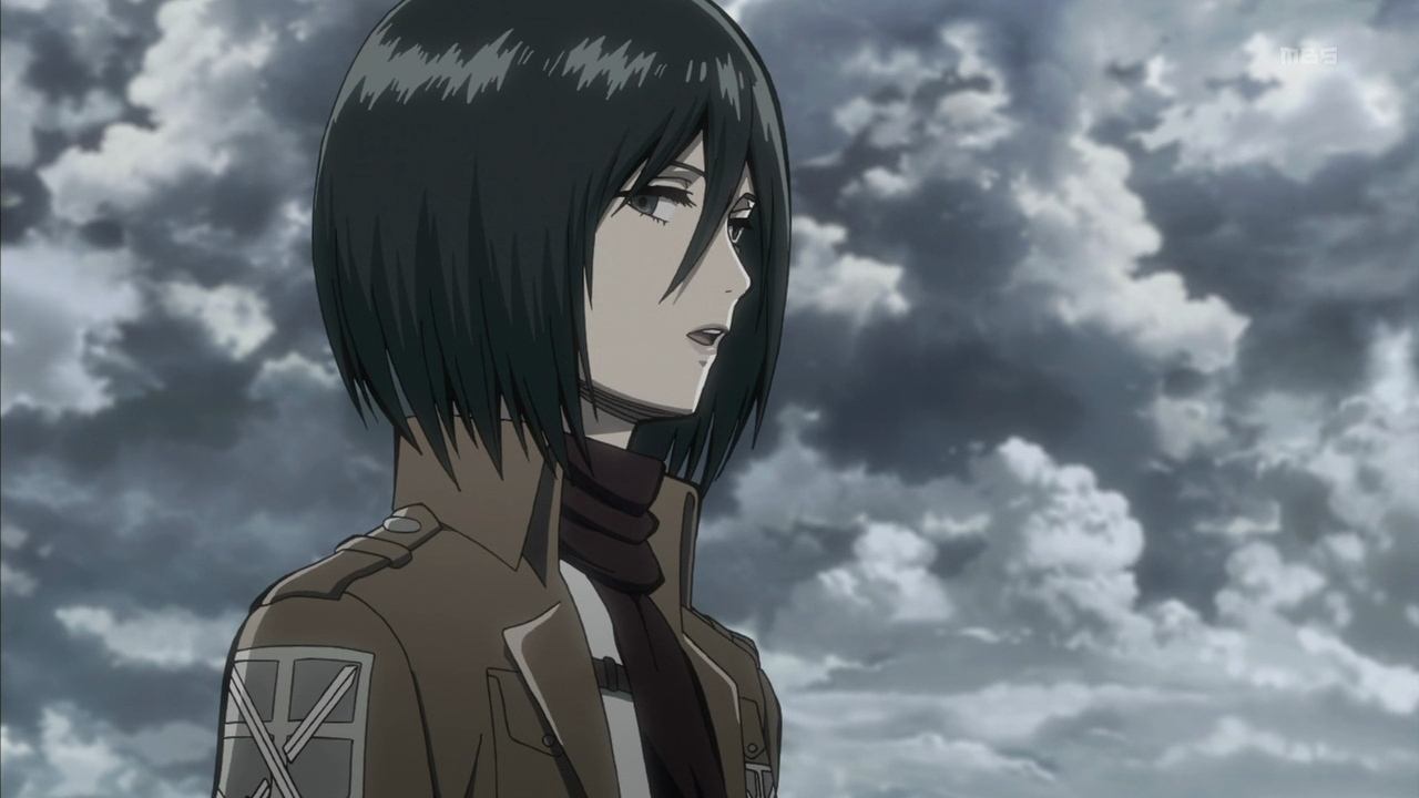 Still