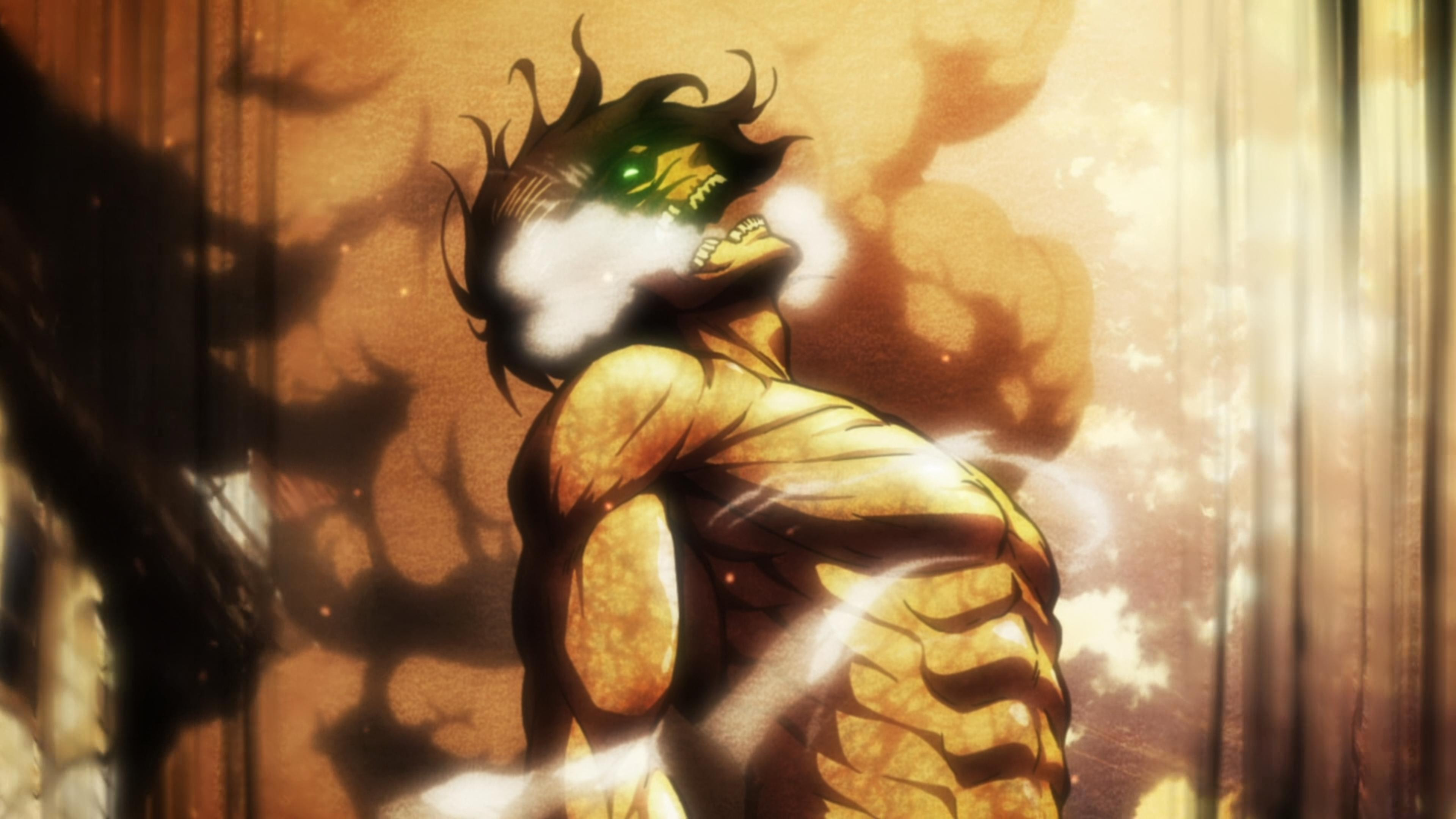 Folge Still
