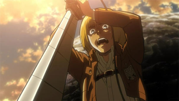 Folge Still