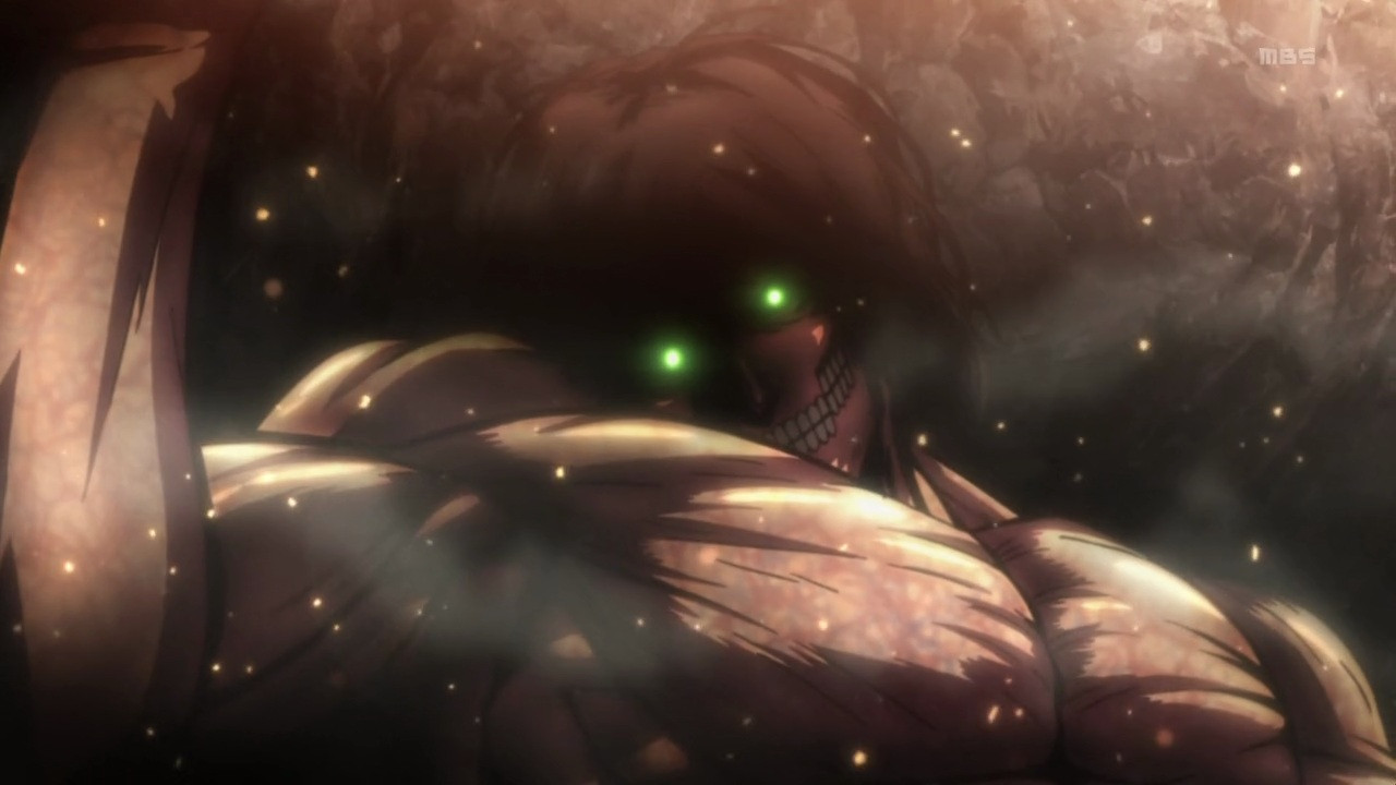 Folge Still